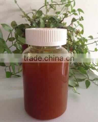 2SP water soluble non gmo soybean extract bulk agents fluid soja soy lecithin