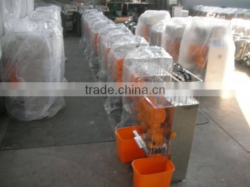 Best seller! JUICER /orange juice extractor /(sms:008613838527397)