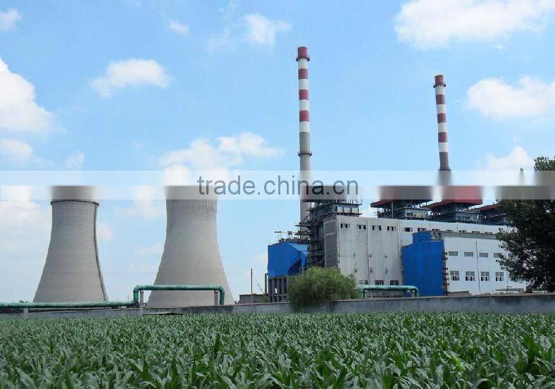 high temperature chain oil with excellent high temperature resistant