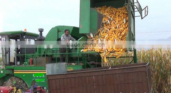 corn cutting machine for sale