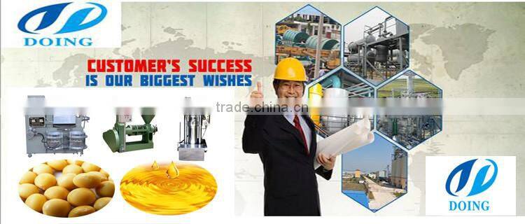 China leading palm oil processing machine | malaysia palm oil supplier