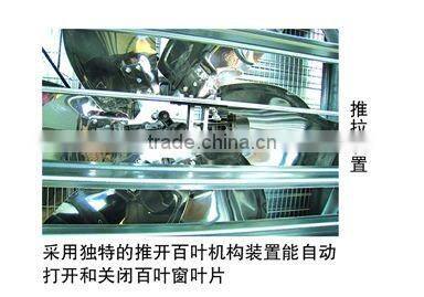 drop hammer styple free standing fans