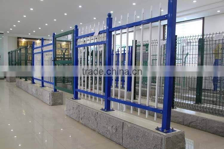 Anping Deming Metal Net Co.,Ltd - Factory Since 1992 and Exporting Since 2006
