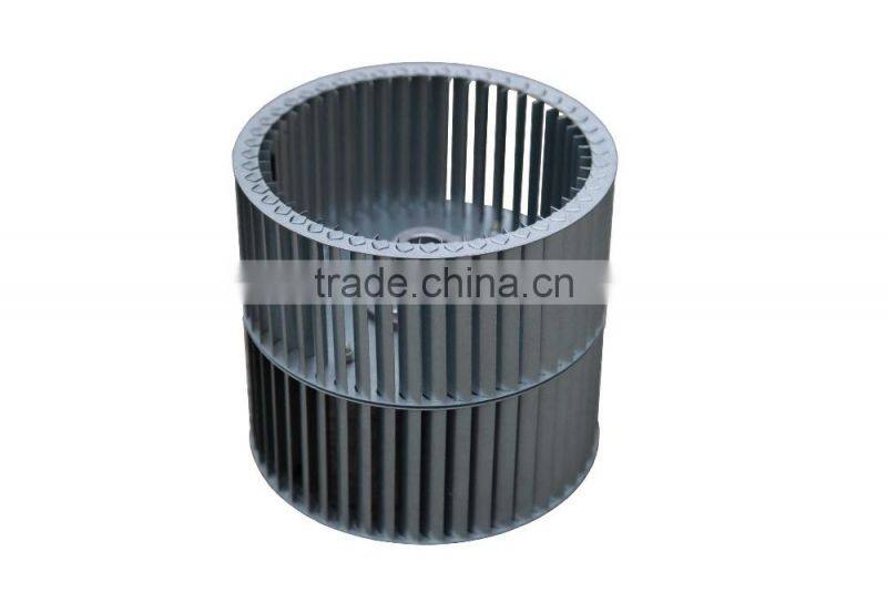 high pressure centrifugal fan , forward curved centrifugal fan