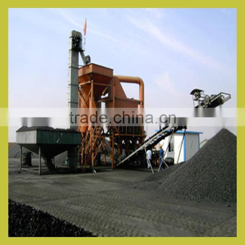 Bauxite with high refractoriness refractory hot sale price