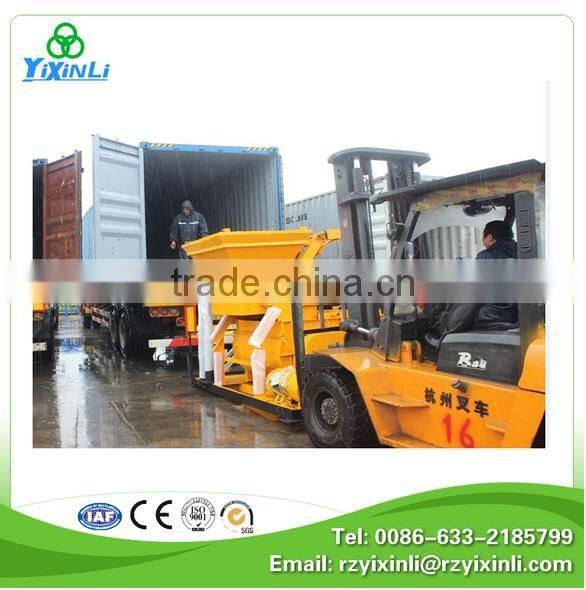 hollow concrete block making machine price in india list for sale