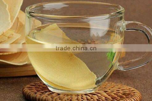 100% Pure Tongkat Ali, Herbal Tea (3g x 30 Teabags/box)