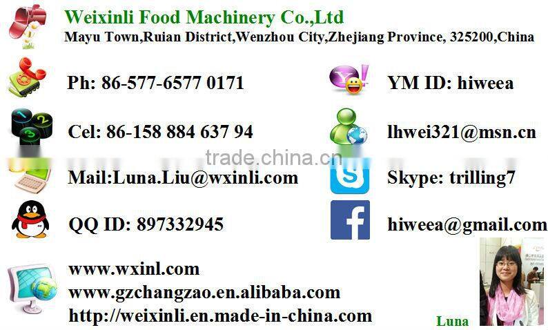 Commercial Kitchen Storage Stainless Steel Shelf / Stainless Steel Rack CHZ-S12