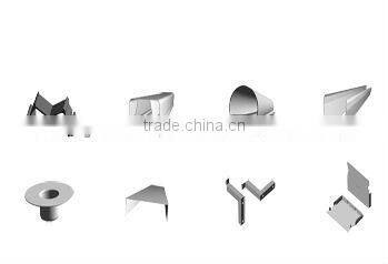 pad and fans for greenhouse cooling system