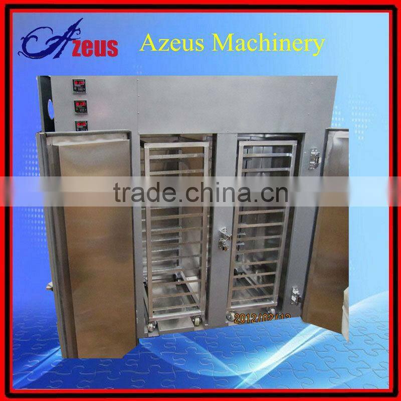 High efficiency automatic colorful dustless chalk making machine price