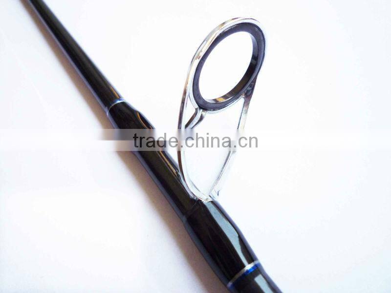 Top Quality Carbon fiber fishing rod