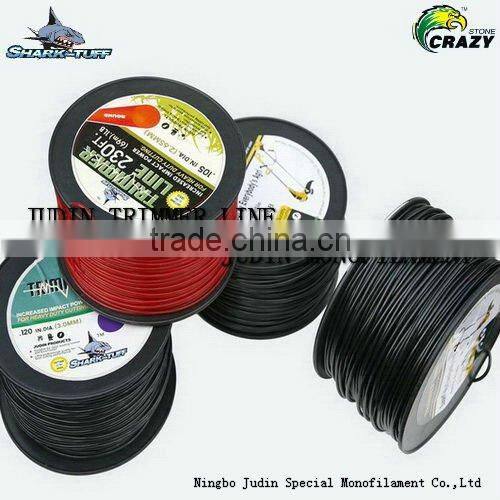 TRIMMER LINE