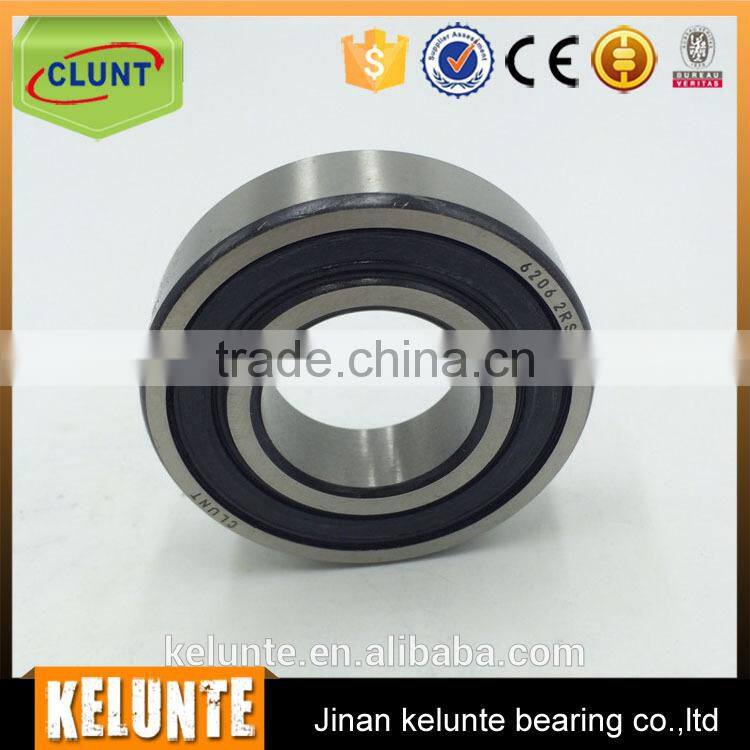 6103 deep groove ball bearing