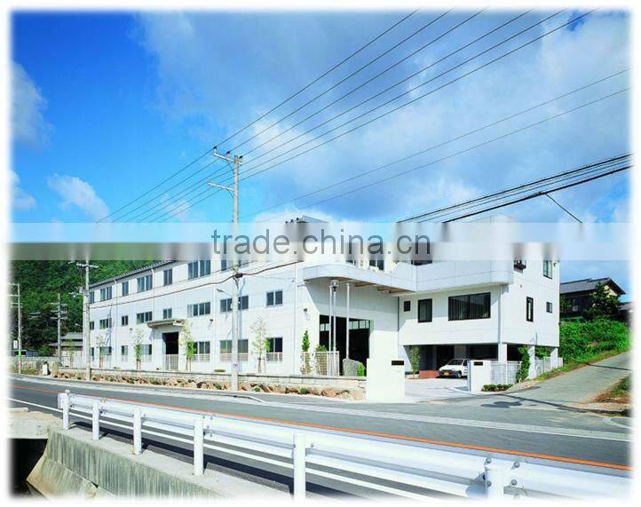 201 cold rolled stainless steel strip