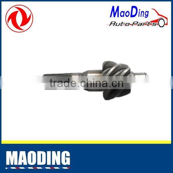 Rear Gear Ring With Pignon For Dongfeng Duolika|Dfac Spare Parts