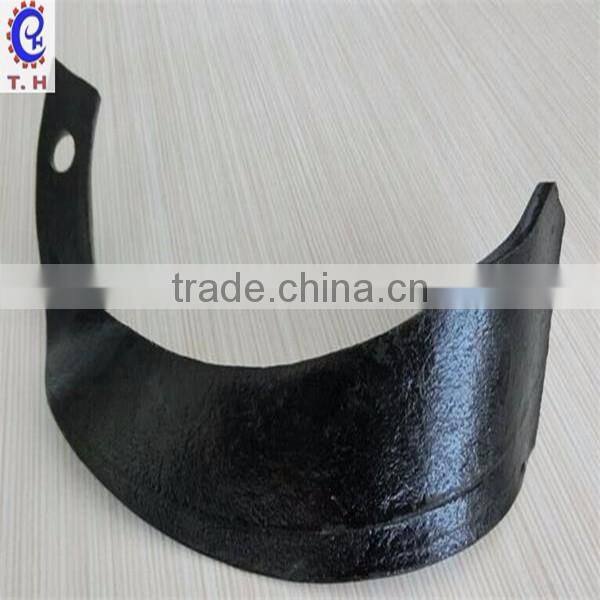 Kubota blade IS09001