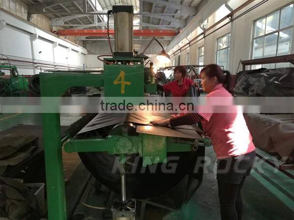 new 8 inch rim H989 5.00-8 forklift truck tires wholesale