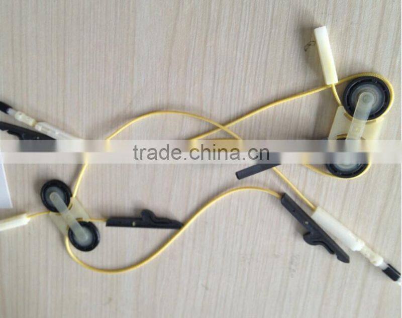 All kinds of Jacquard machine parts