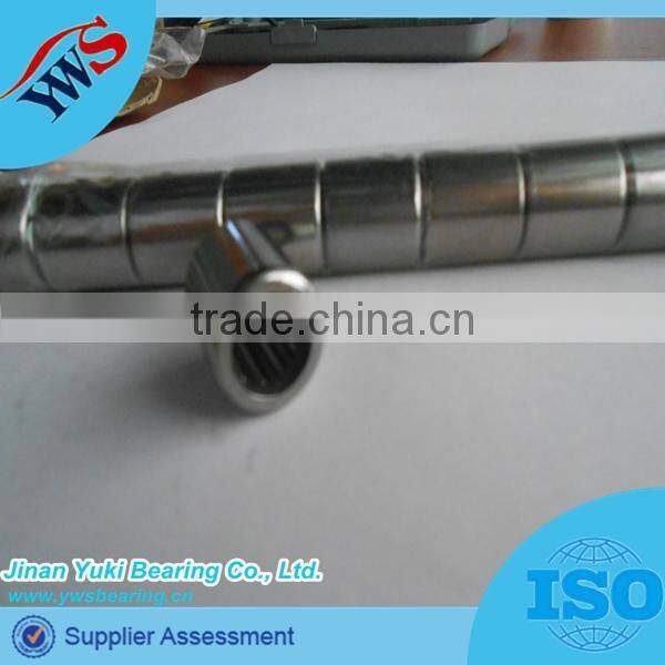 EWC0809 HF0406KF fishing reel one way clutch bearing