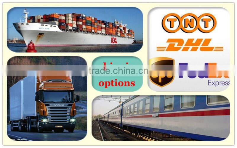 Engine cylinder head for Toyota Hilux/Hiace/Dyna/Land Cruiser 3L