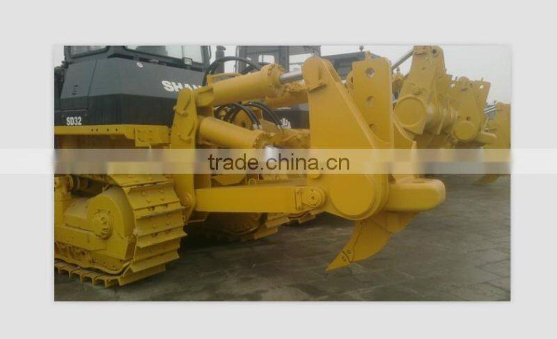 Excavator/Bulldozer/Loader Ripper for Komats-u/J-C-B/Hitachi/Volvo/Daewoo/Doosan