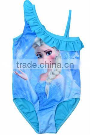 2015 swimwear for kids