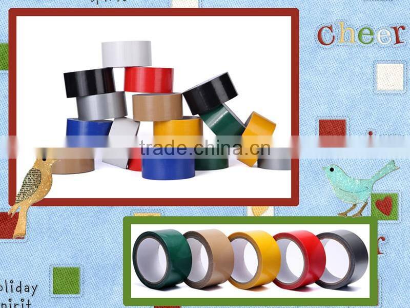 Strong Adhesive Waterproof Free Samples PEVA bath tape