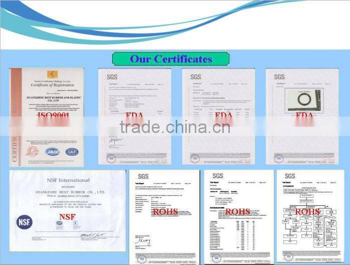 Vacuum forming Equipment plastic shell