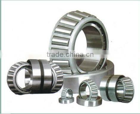 Chinese Supplier Lotton Taper Roller Bearing LL639249
