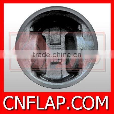 massey ferguson engine spare parts MF165 piston
