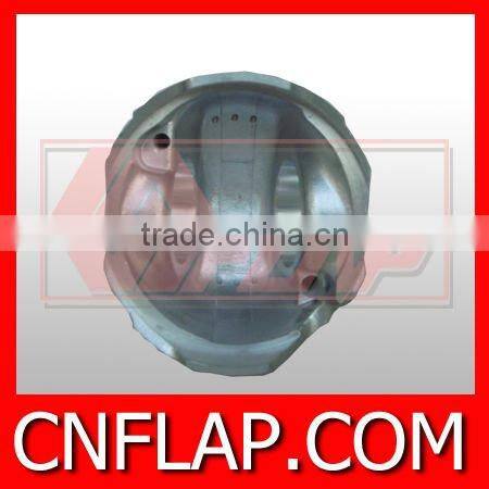 Pistones+hidraulicos+precios 6207-31-2420