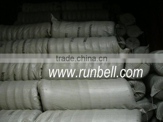 10" Rubber Keel Roller for Boat Trailer