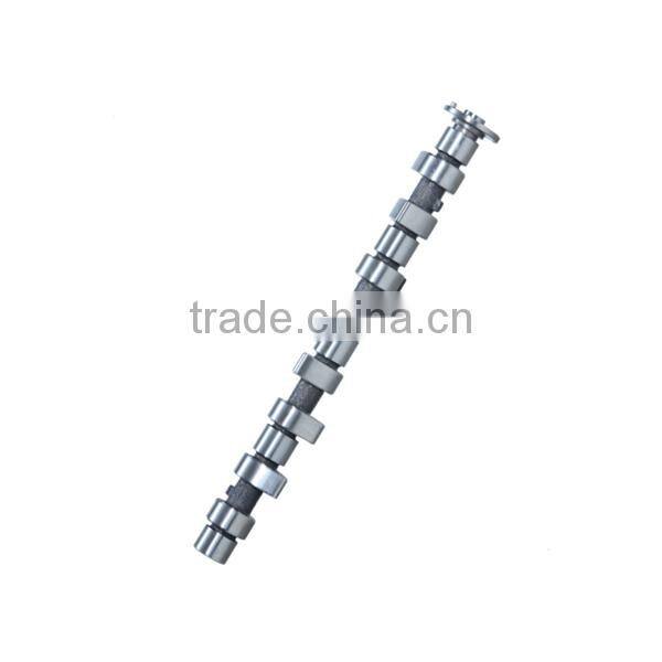 High Performance DAEWOO Spare Parts Chevy 3.1/3.4 camshaft 12569423