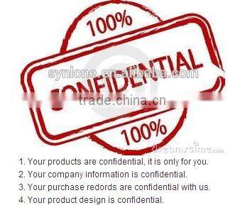 2016 new supplied customized brass casting bush