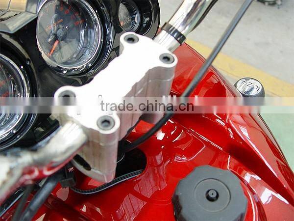 150cc Snow Scooter / Snow Mobile / Snow Motorcycle S150A