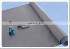 stainless steel wire mesh factory in anping