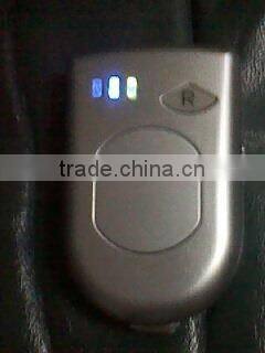 RFID handheld Mini bluetooth reader