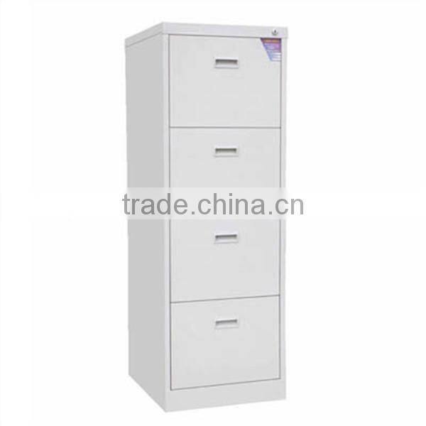 China elegant metal metal cabinet tools cabinet in high quality