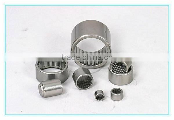 Factory supply top quality bearing LR204-X-2RS LR204-2RS LR205-X-2RS LR205-2RS LR206-X-2RS LR206-2RS