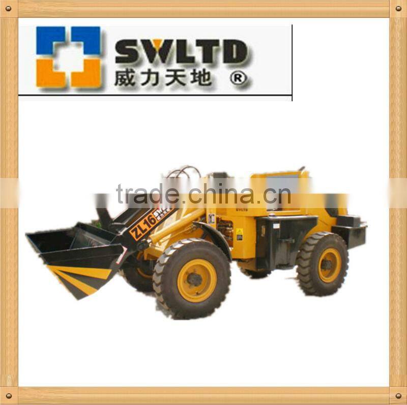 ZL16 china new construction tools