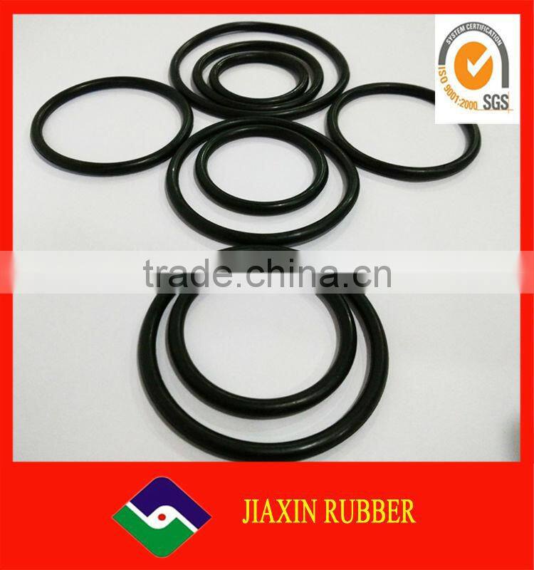 Customize Wholesale O-Ring