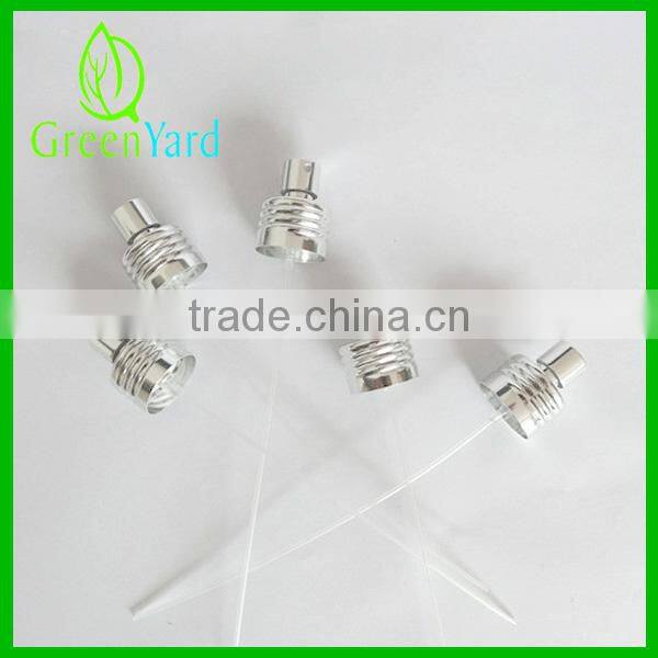 best sell crimp pump high quality better price