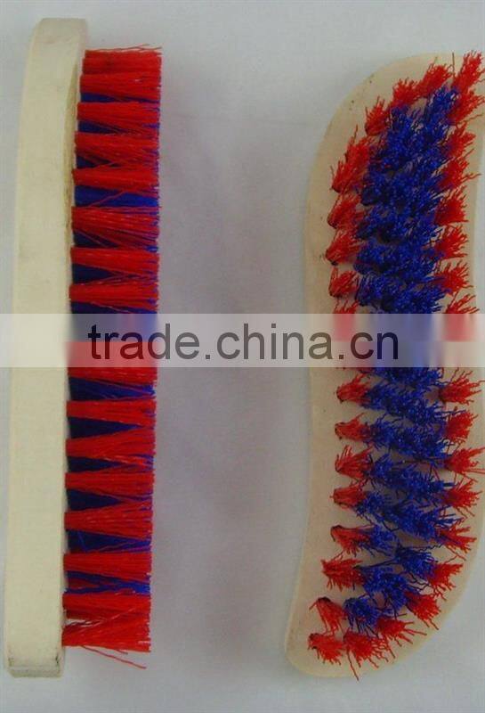 Hot selling floor clean brush with low price