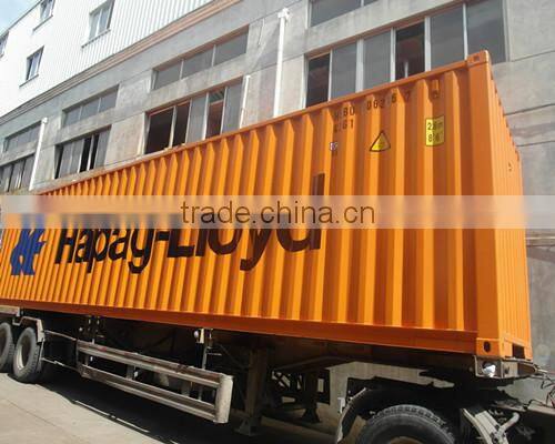 Automatic electric pipe cutter machine QG8