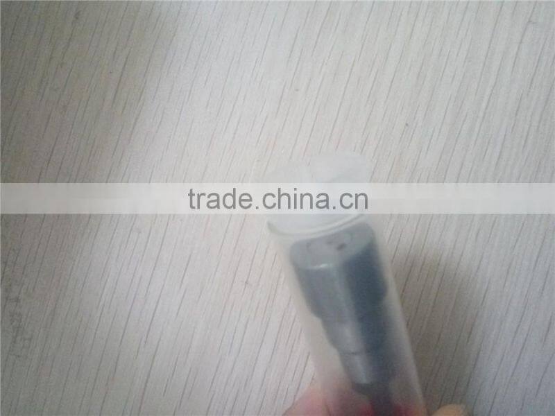 N5 diesel engine plunger ( 105170-51100 )