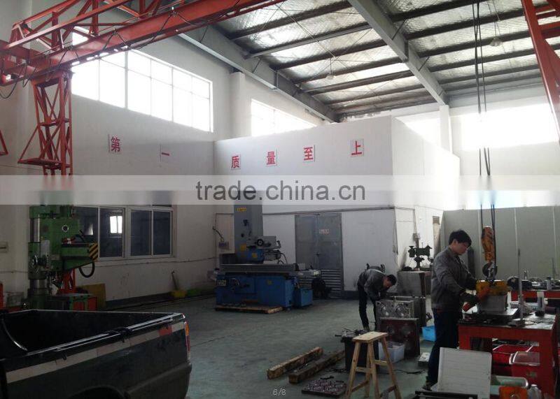 stainless steel drinks protein shaker bottles with drinking spout