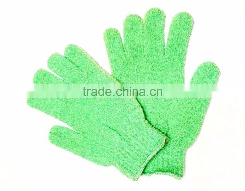 Potato Peeling Gloves