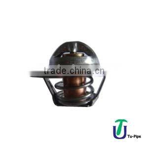 Thermostat Housing Assembly for FORD