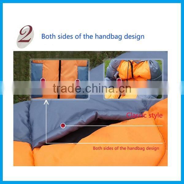 new 2016 inflatable air sofa portable home furniture inflatable laybag sleeping bag camping