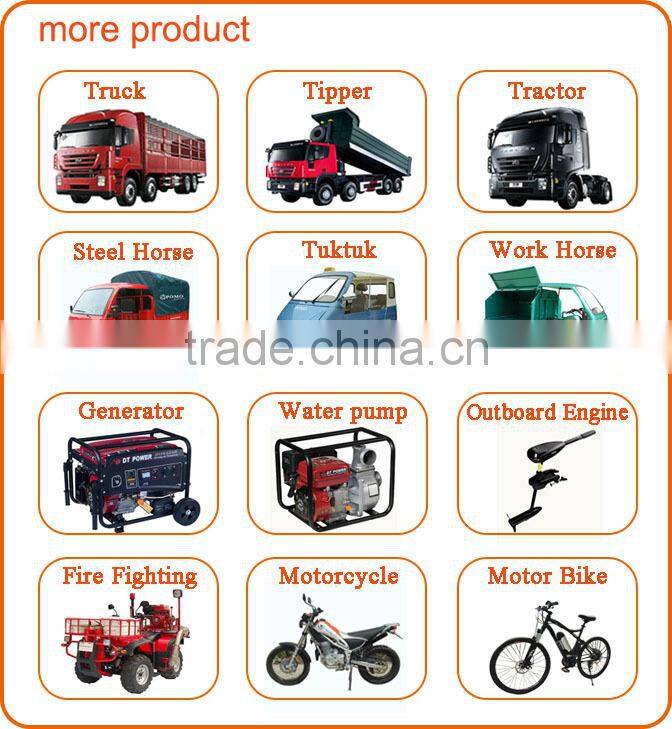 Wholesale china 50cc motorcycle